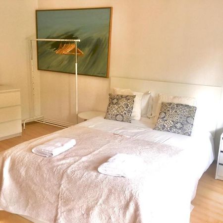 Ohh - Dom Manuel - Central Lounge Apartment 波尔图 外观 照片